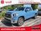2020 Toyota Tundra Limited