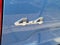 2020 Toyota Tundra Limited
