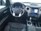 2020 Toyota Tundra Limited