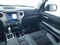 2020 Toyota Tundra Limited
