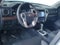 2020 Toyota Tundra Limited