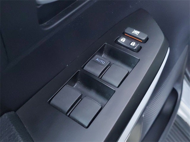 2020 Toyota Tundra Limited