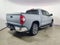 2020 Toyota Tundra Limited