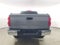 2020 Toyota Tundra Limited