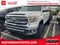 2017 Toyota Tundra 1794