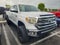 2017 Toyota Tundra 1794