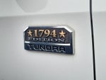2017 Toyota Tundra 1794