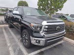 2019 Toyota Tundra 1794