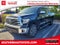 2018 Toyota Tundra Limited
