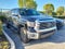 2018 Toyota Tundra Limited
