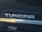 2018 Toyota Tundra Limited