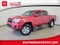 2015 Toyota Tacoma PreRunner V6
