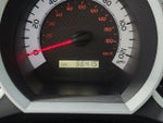 2015 Toyota Tacoma PreRunner V6