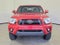 2015 Toyota Tacoma PreRunner V6