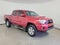 2015 Toyota Tacoma PreRunner V6