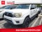 2013 Toyota Tacoma PreRunner