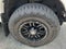 2013 Toyota Tacoma PreRunner