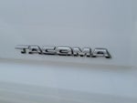 2013 Toyota Tacoma PreRunner