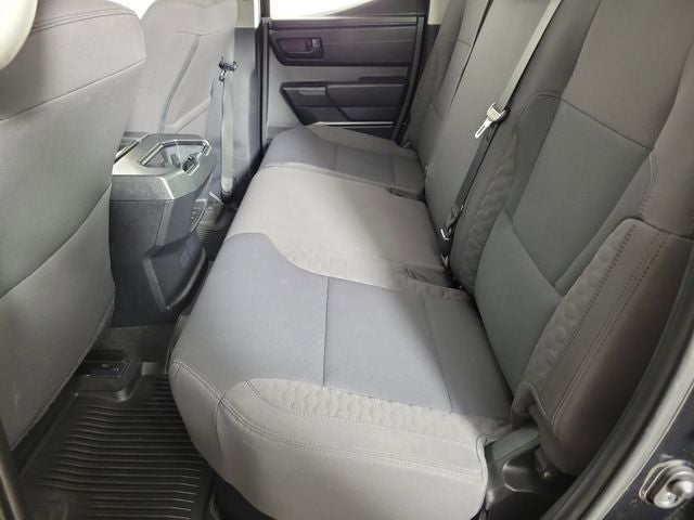 2023 Toyota Tundra SR