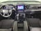 2023 Toyota Tundra SR