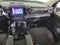 2023 Toyota Tundra SR