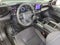 2023 Toyota Tundra SR