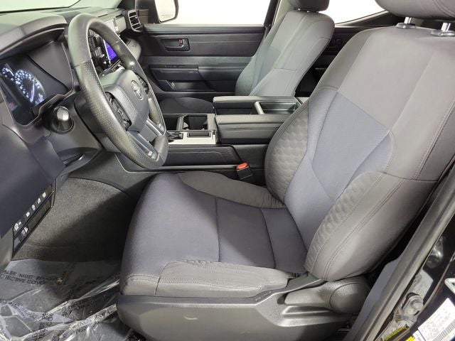 2023 Toyota Tundra SR