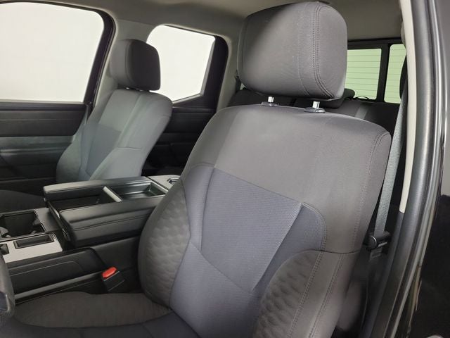 2023 Toyota Tundra SR