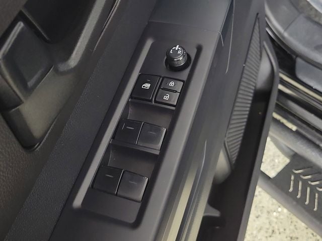 2023 Toyota Tundra SR