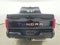 2023 Toyota Tundra SR
