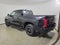 2023 Toyota Tundra SR
