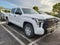 2022 Toyota Tundra SR