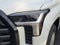 2022 Toyota Tundra SR