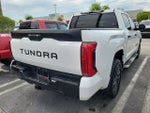 2022 Toyota Tundra SR