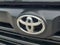 2022 Toyota Tundra SR