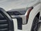 2022 Toyota Tundra SR