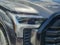 2025 Toyota Tundra SR