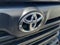 2025 Toyota Tundra SR