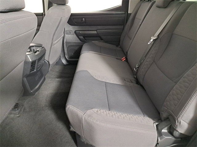 2023 Toyota Tundra SR