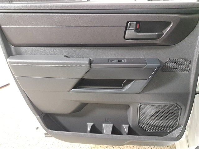 2023 Toyota Tundra SR