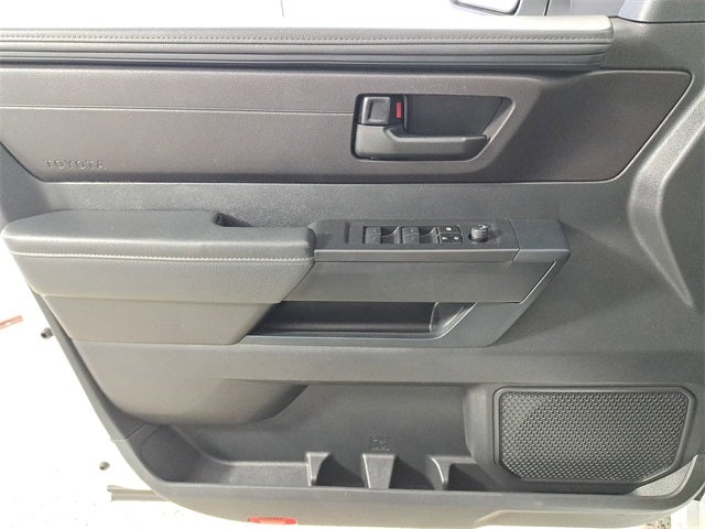 2023 Toyota Tundra SR