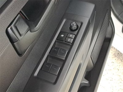 2023 Toyota Tundra SR