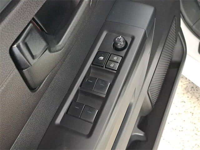 2023 Toyota Tundra SR