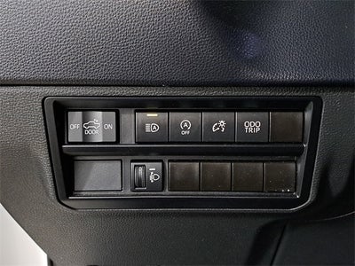 2023 Toyota Tundra SR