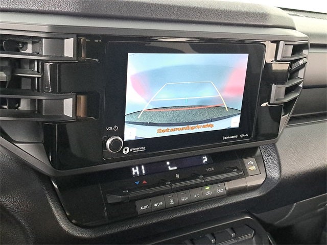 2023 Toyota Tundra SR