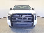 2023 Toyota Tundra SR