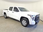 2023 Toyota Tundra SR