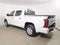 2023 Toyota Tundra SR