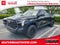2024 Toyota Tundra SR