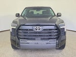 2024 Toyota Tundra SR